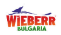 Wieberr Bulgaria